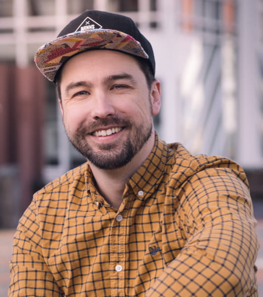 Stefan Eckner Stefan Eckner